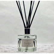 Coconut & Lime Reed Diffuser
